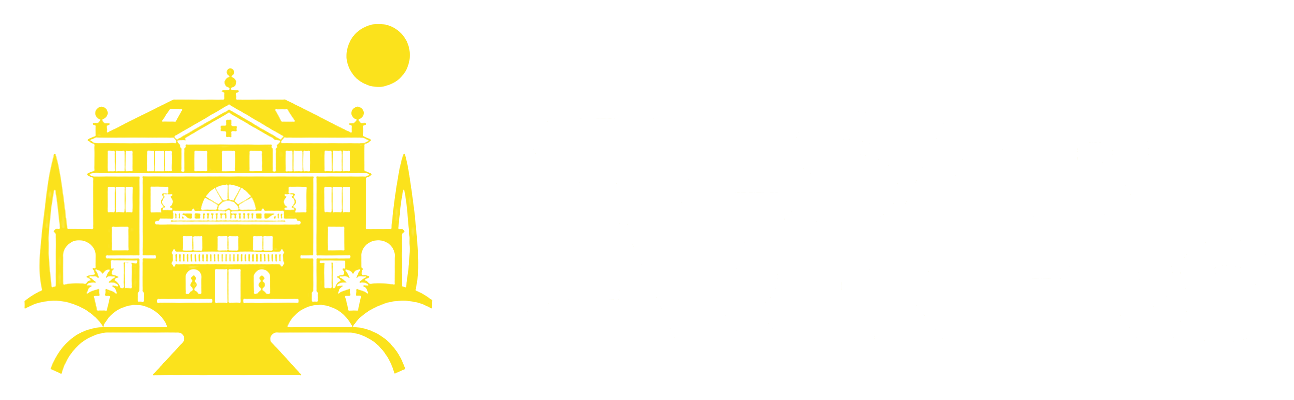 Pulsar Partners