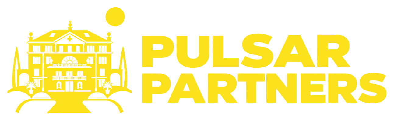 Pulsar Partners